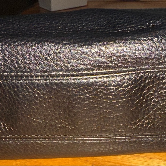 Michael Kors crossbody bag - Picture 10 of 10